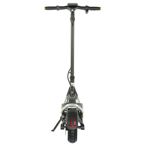 Kukirin A1 Folding Electric Scooter 800W Kukirin A1 Folding Electric Scooter 800W